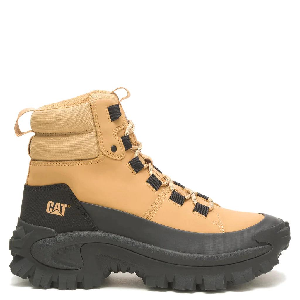 Trespass Waterproof Galosh - Premium Unisex Boot from CAT - Just LE 13999! Shop now at  TIT | Team for International Trading