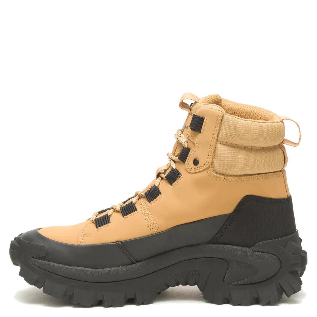 Trespass Waterproof Galosh - Premium Unisex Boot from CAT - Just LE 13999! Shop now at  TIT | Team for International Trading