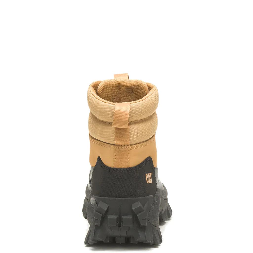 Trespass Waterproof Galosh - Premium Unisex Boot from CAT - Just LE 13999! Shop now at  TIT | Team for International Trading