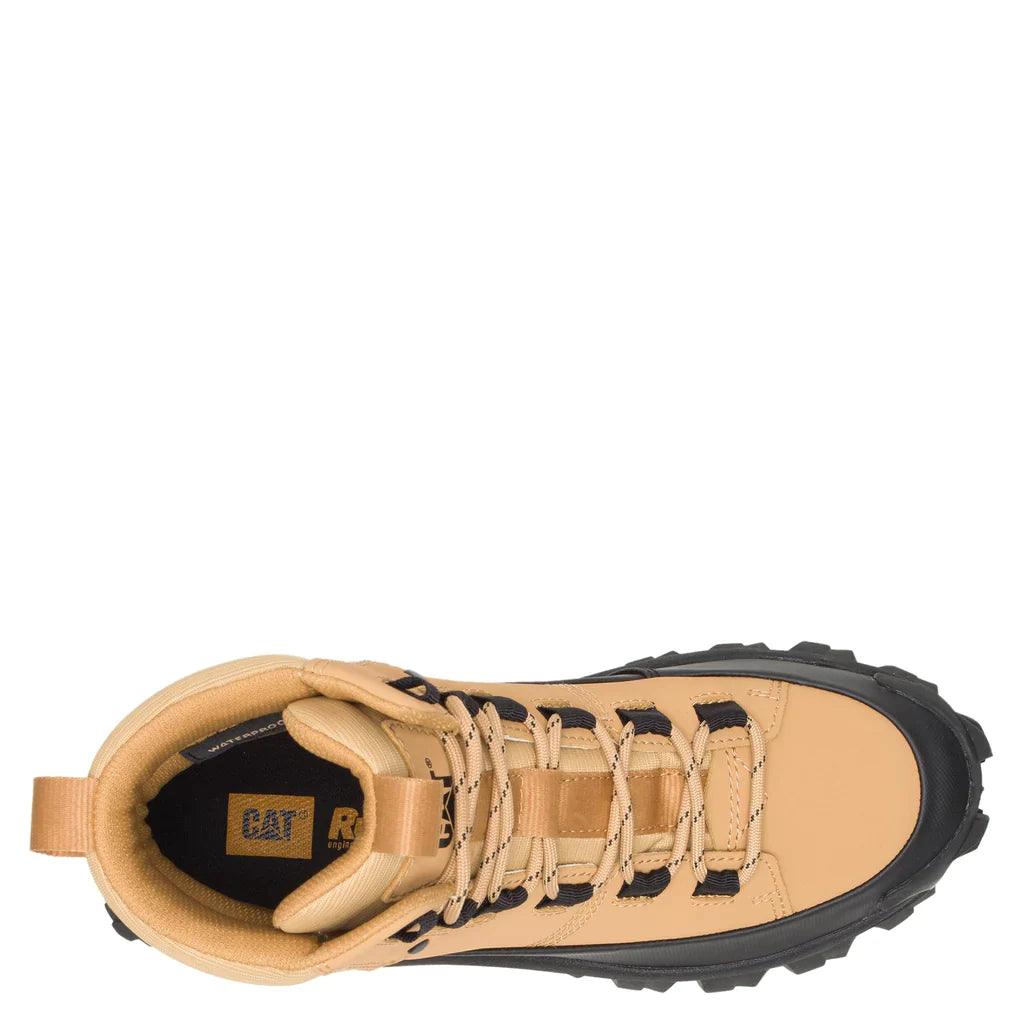 Trespass Waterproof Galosh - Premium Unisex Boot from CAT - Just LE 13999! Shop now at  TIT | Team for International Trading