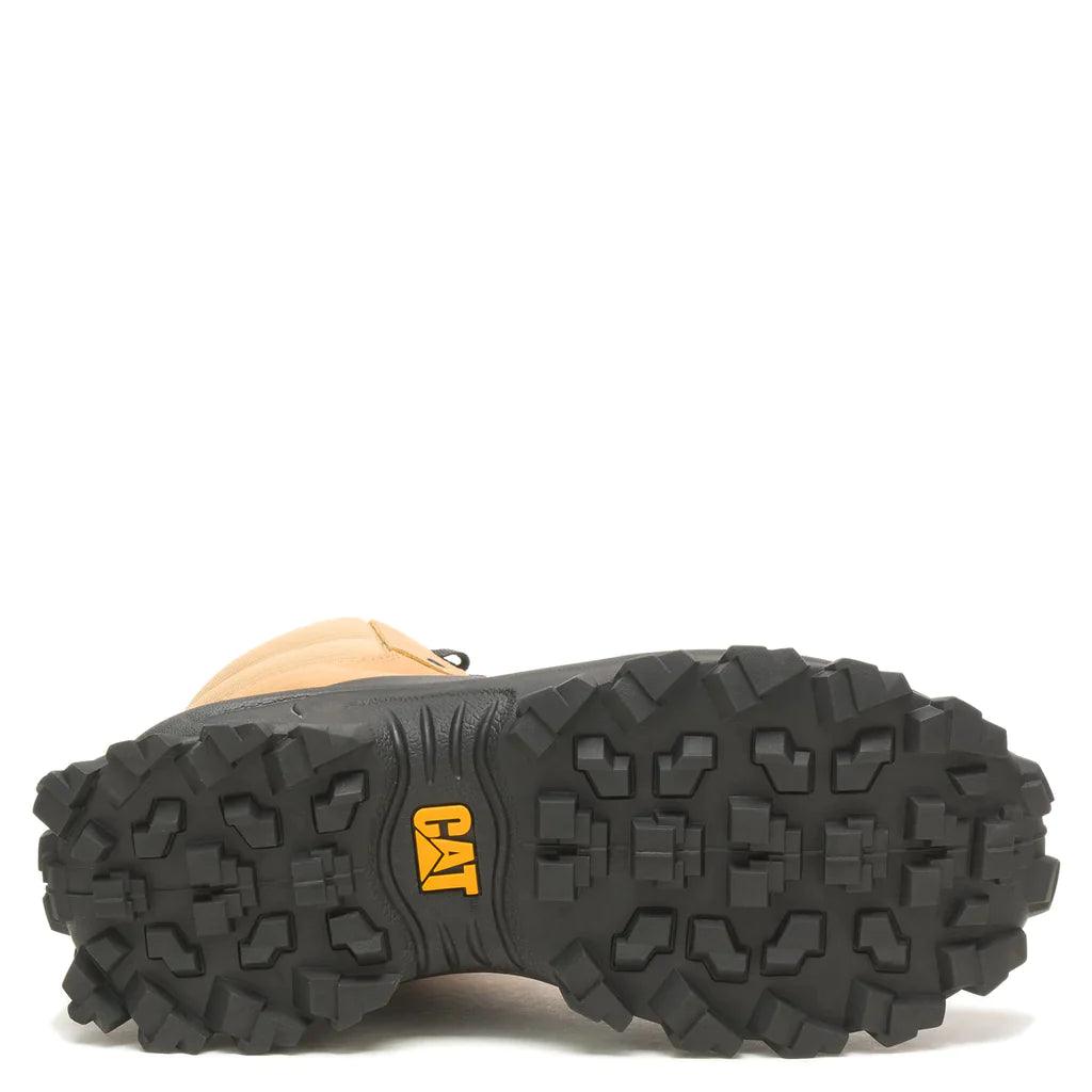 Trespass Waterproof Galosh - Premium Unisex Boot from CAT - Just LE 13999! Shop now at  TIT | Team for International Trading