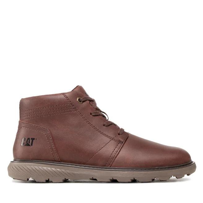 Trey 2.0 - Premium Men Boots from CAT - Just LE 12999! Shop now at  TIT | Team for International Trading