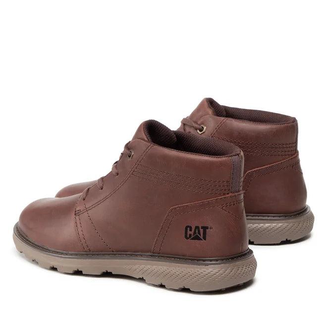 Trey 2.0 - Premium Men Boots from CAT - Just LE 12999! Shop now at  TIT | Team for International Trading
