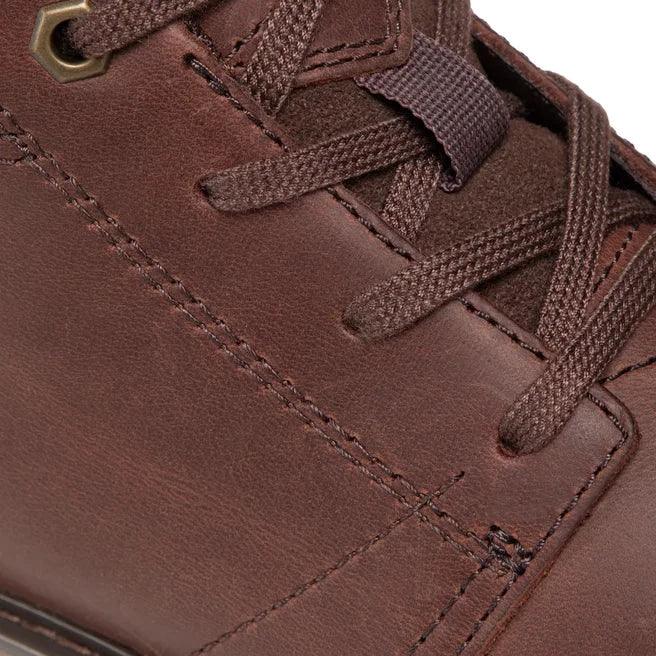 Trey 2.0 - Premium Men Boots from CAT - Just LE 12999! Shop now at  TIT | Team for International Trading