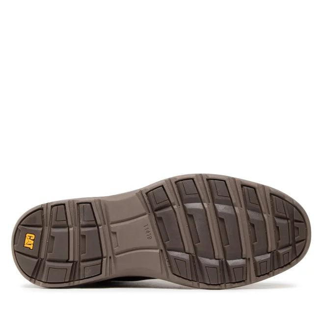 Trey 2.0 - Premium Men Boots from CAT - Just LE 12999! Shop now at  TIT | Team for International Trading
