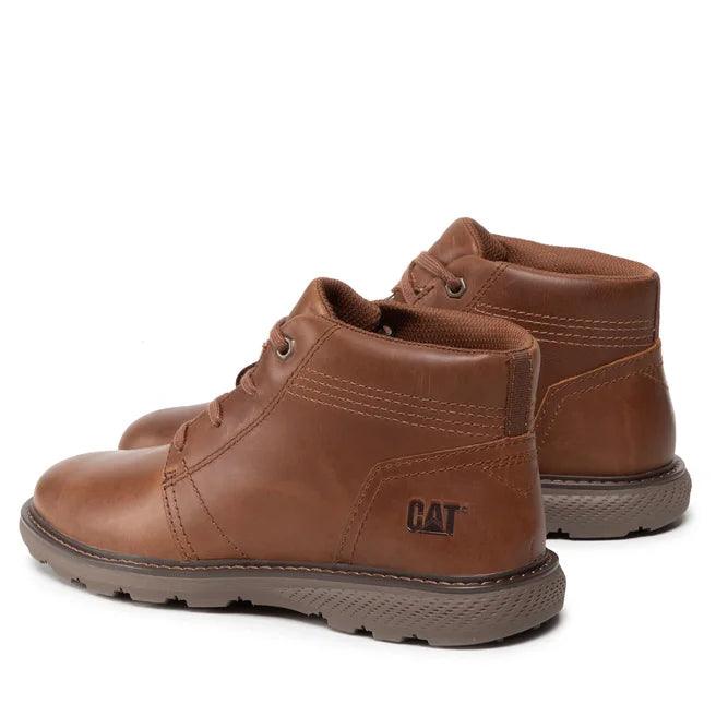 Trey 2.0 - Premium Men Boots from CAT - Just LE 12999! Shop now at  TIT | Team for International Trading