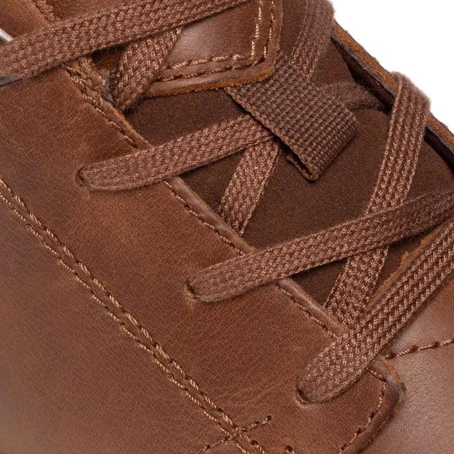 Trey 2.0 - Premium Men Boots from CAT - Just LE 12999! Shop now at  TIT | Team for International Trading