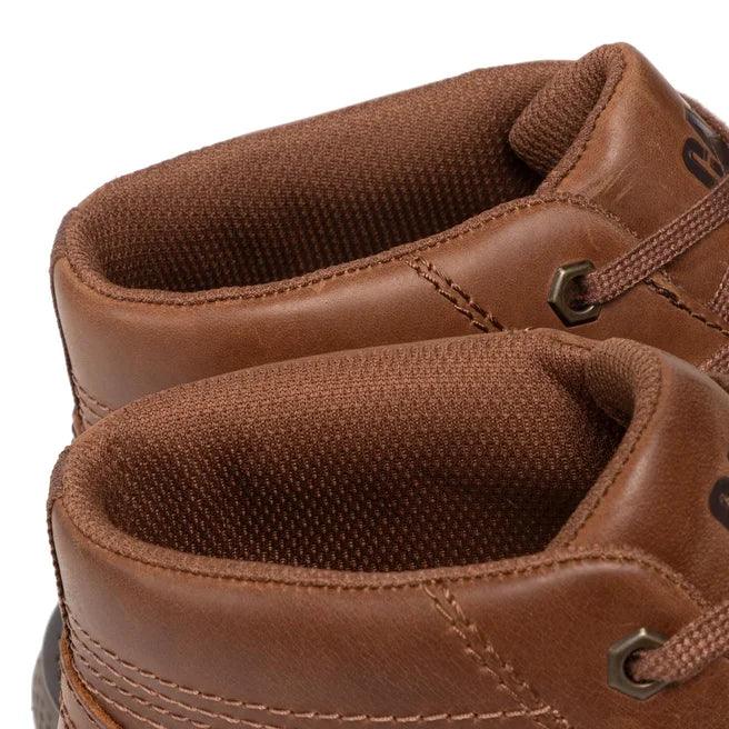 Trey 2.0 - Premium Men Boots from CAT - Just LE 12999! Shop now at  TIT | Team for International Trading