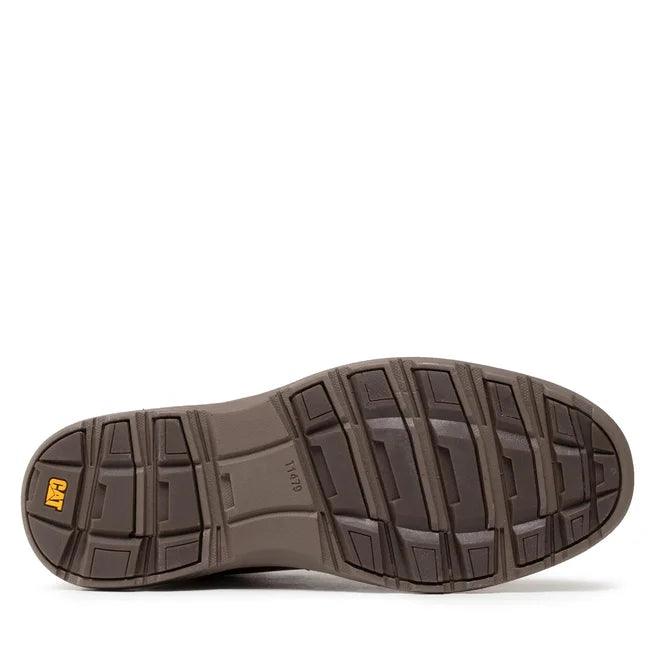 Trey 2.0 - Premium Men Boots from CAT - Just LE 12999! Shop now at  TIT | Team for International Trading