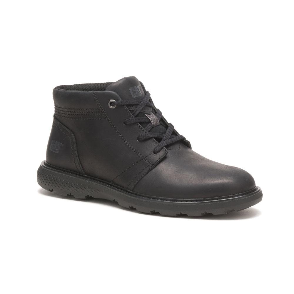Trey 2.0 - Premium Men Boots from CAT - Just LE 12999! Shop now at  TIT | Team for International Trading