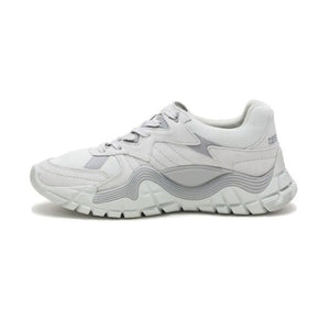 Vapor Shoes - Premium Men's Lifestyle Shoes from CAT - Just LE 5239! Shop now at TIT | Team for International Trading