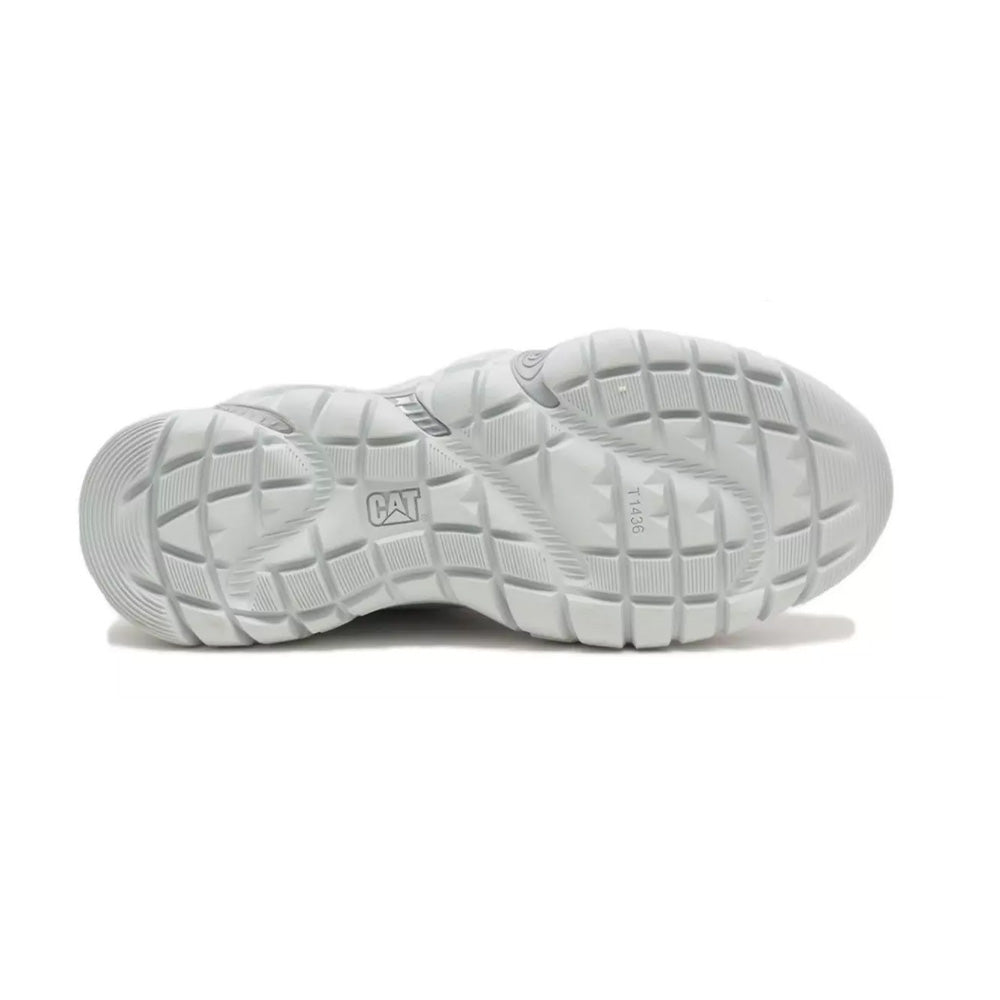 Vapor Shoes - Premium Men's Lifestyle Shoes from CAT - Just LE 10499! Shop now at  TIT | Team for International Trading
