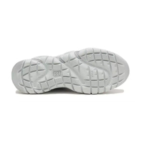 Vapor Shoes - Premium Men's Lifestyle Shoes from CAT - Just LE 5239! Shop now at TIT | Team for International Trading