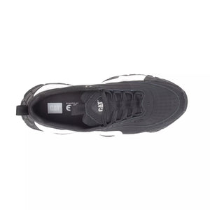 Vapor Storm - Premium Men's Lifestyle Shoes from CAT - Just LE 7339! Shop now at TIT | Team for International Trading