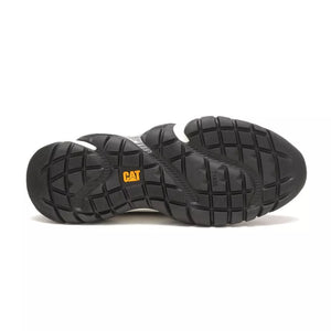 Vapor Storm - Premium Men's Lifestyle Shoes from CAT - Just LE 7339! Shop now at TIT | Team for International Trading