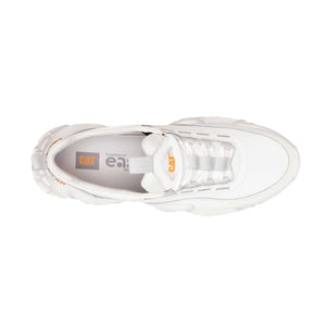 Vapor Storm - Premium Men's Lifestyle Shoes from CAT - Just LE 7339! Shop now at TIT | Team for International Trading