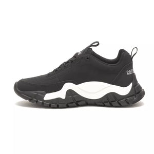 Vapor Storm - Premium Men's Lifestyle Shoes from CAT - Just LE 7339! Shop now at TIT | Team for International Trading
