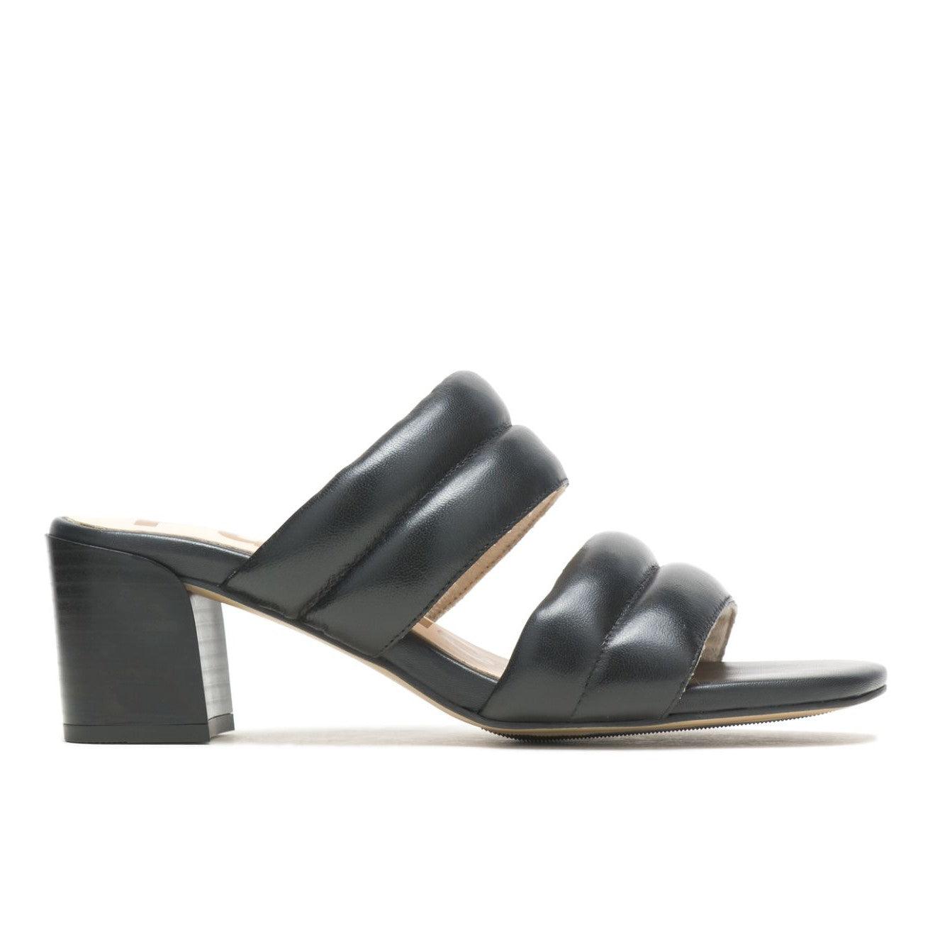 Women's Leila Slide Sandal - Premium Women's Sandal from Hush Puppies - Just LE 7299! Shop now at  TIT | Team for International Trading