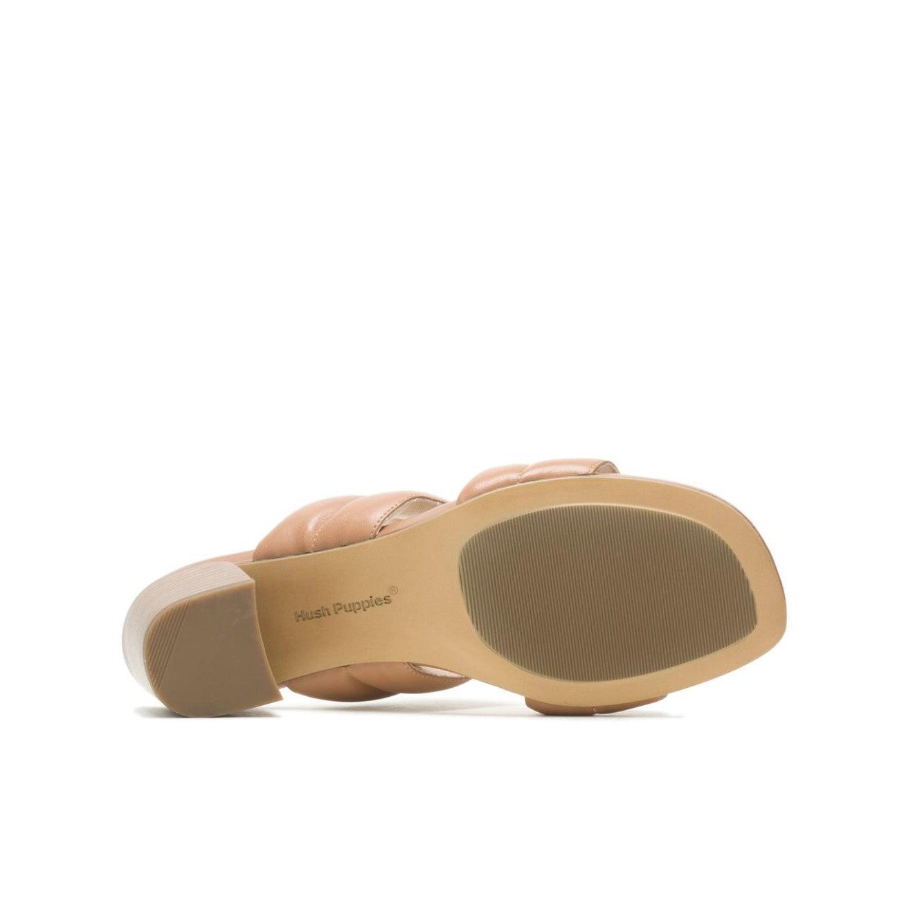 Women's Leila Slide Sandal - Premium Women's Sandal from Hush Puppies - Just LE 7299! Shop now at  TIT | Team for International Trading