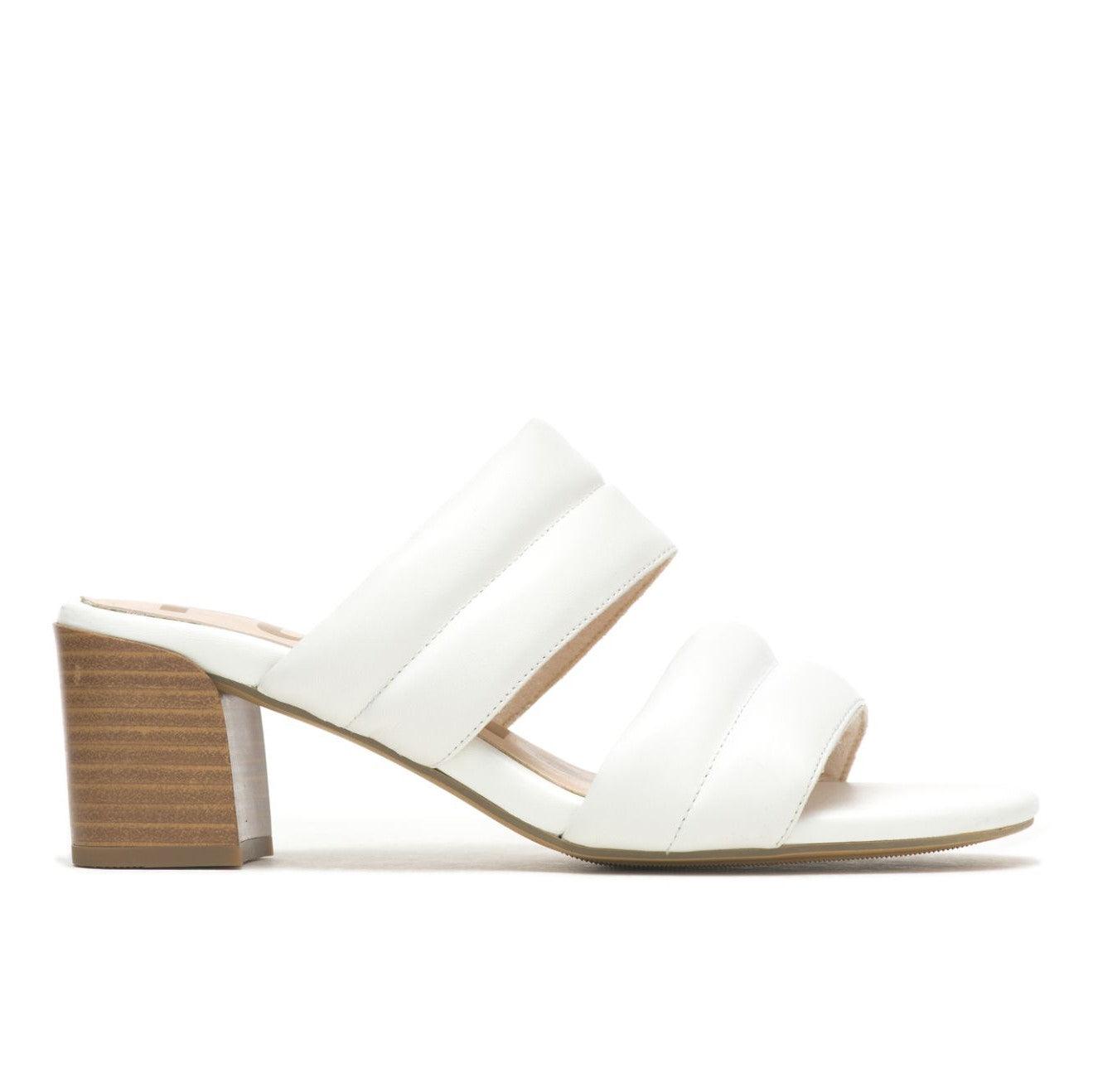 Women's Leila Slide Sandal - Premium Women's Sandal from Hush Puppies - Just LE 7299! Shop now at  TIT | Team for International Trading