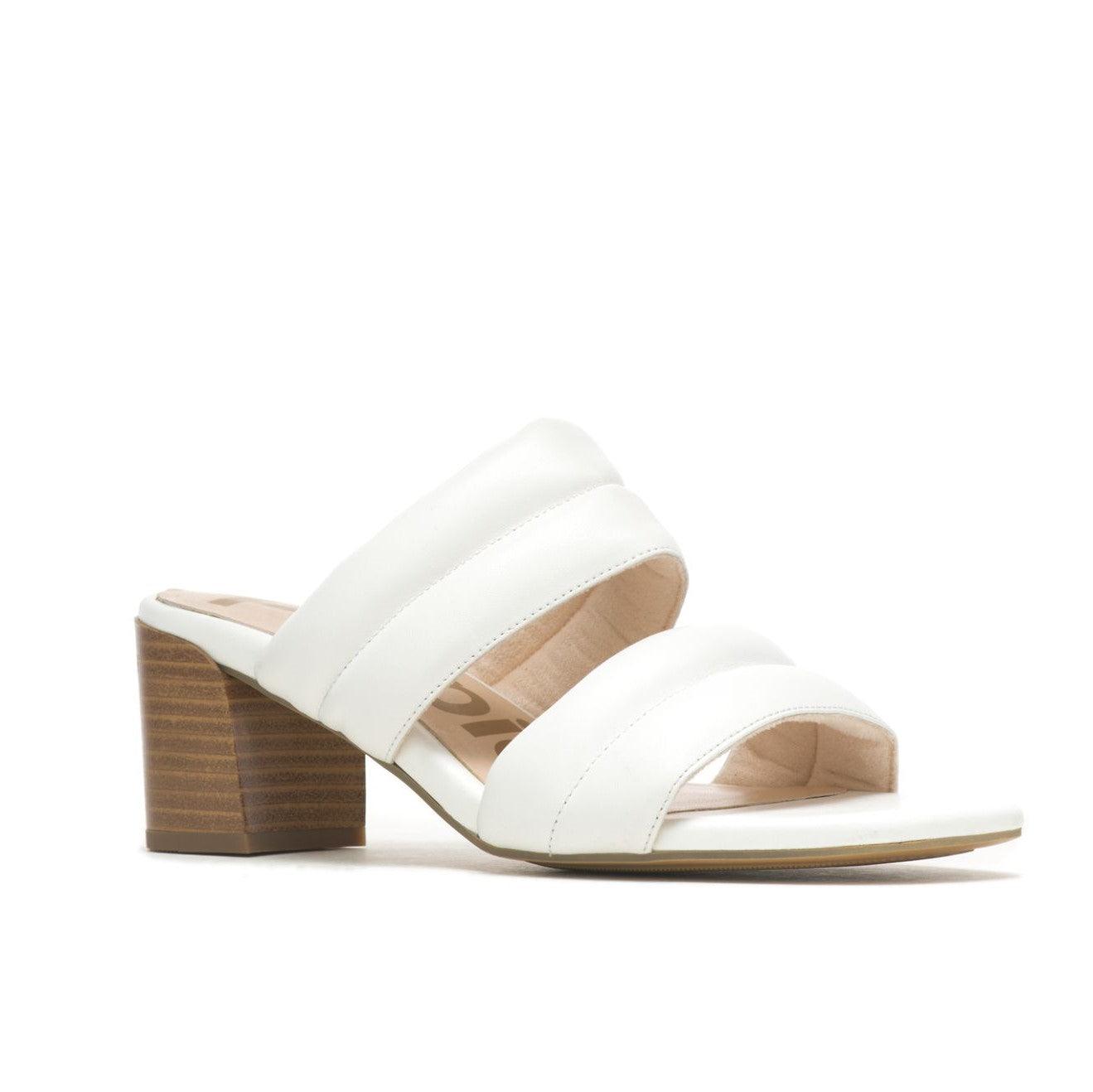 Women's Leila Slide Sandal - Premium Women's Sandal from Hush Puppies - Just LE 7299! Shop now at  TIT | Team for International Trading