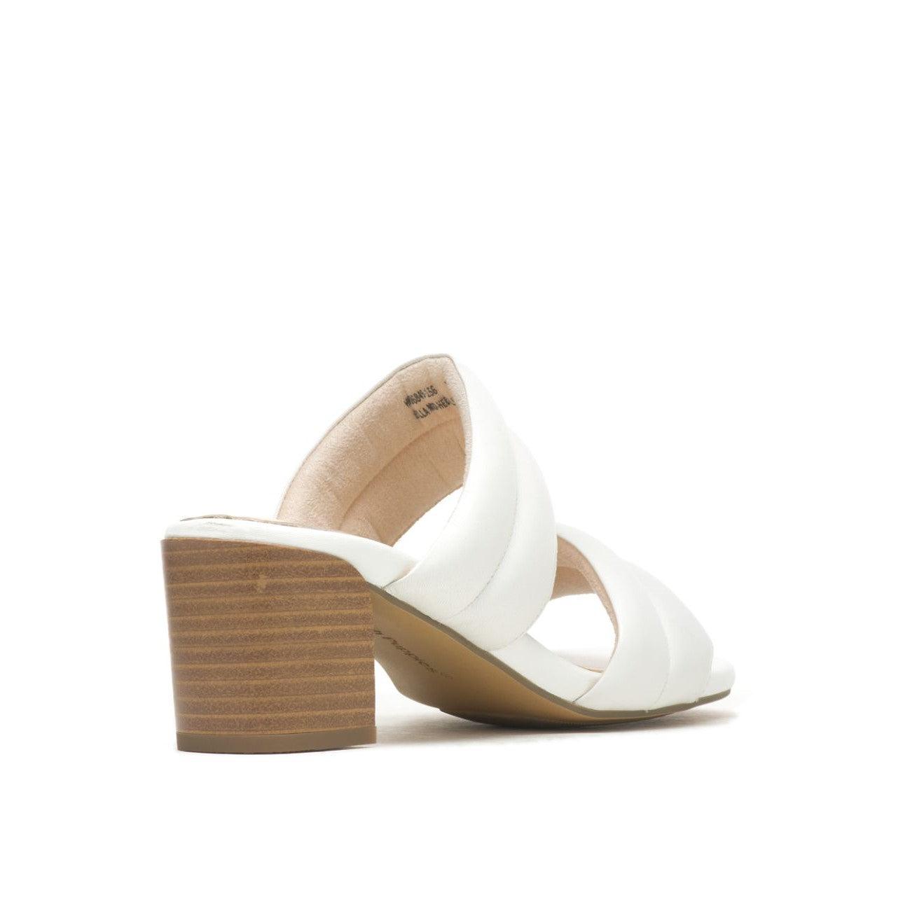 Women's Leila Slide Sandal - Premium Women's Sandal from Hush Puppies - Just LE 7299! Shop now at  TIT | Team for International Trading