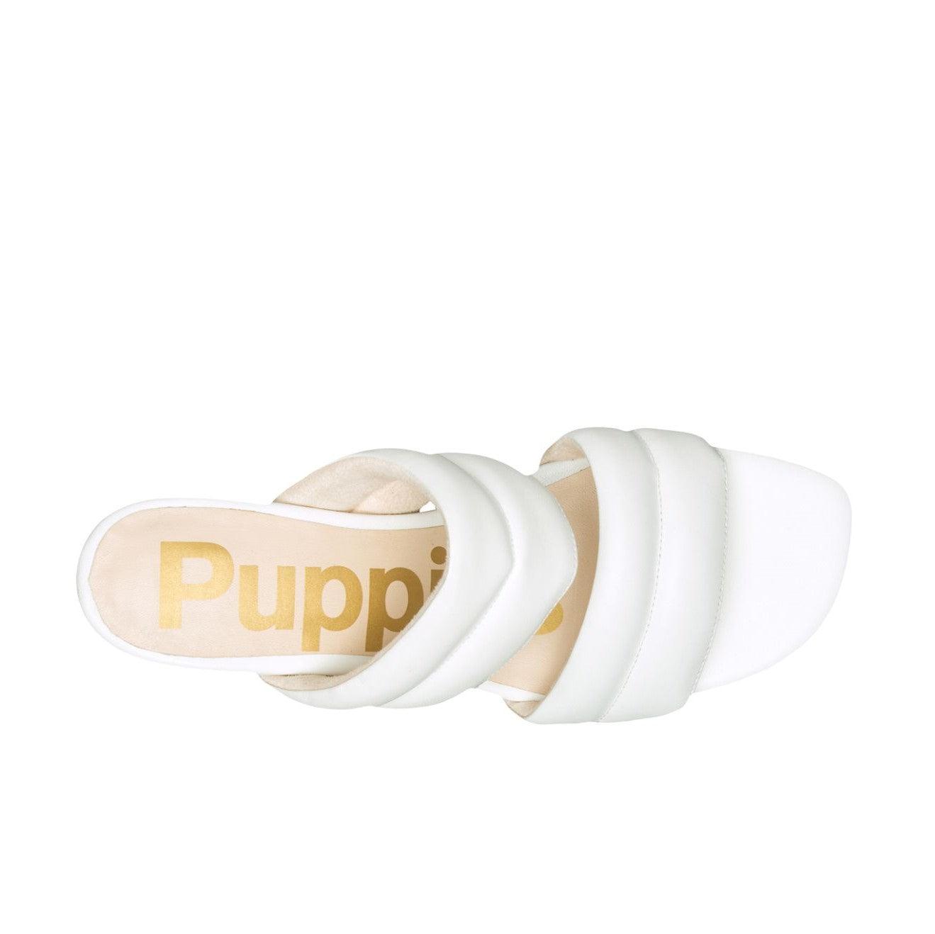 Women's Leila Slide Sandal - Premium Women's Sandal from Hush Puppies - Just LE 7299! Shop now at  TIT | Team for International Trading