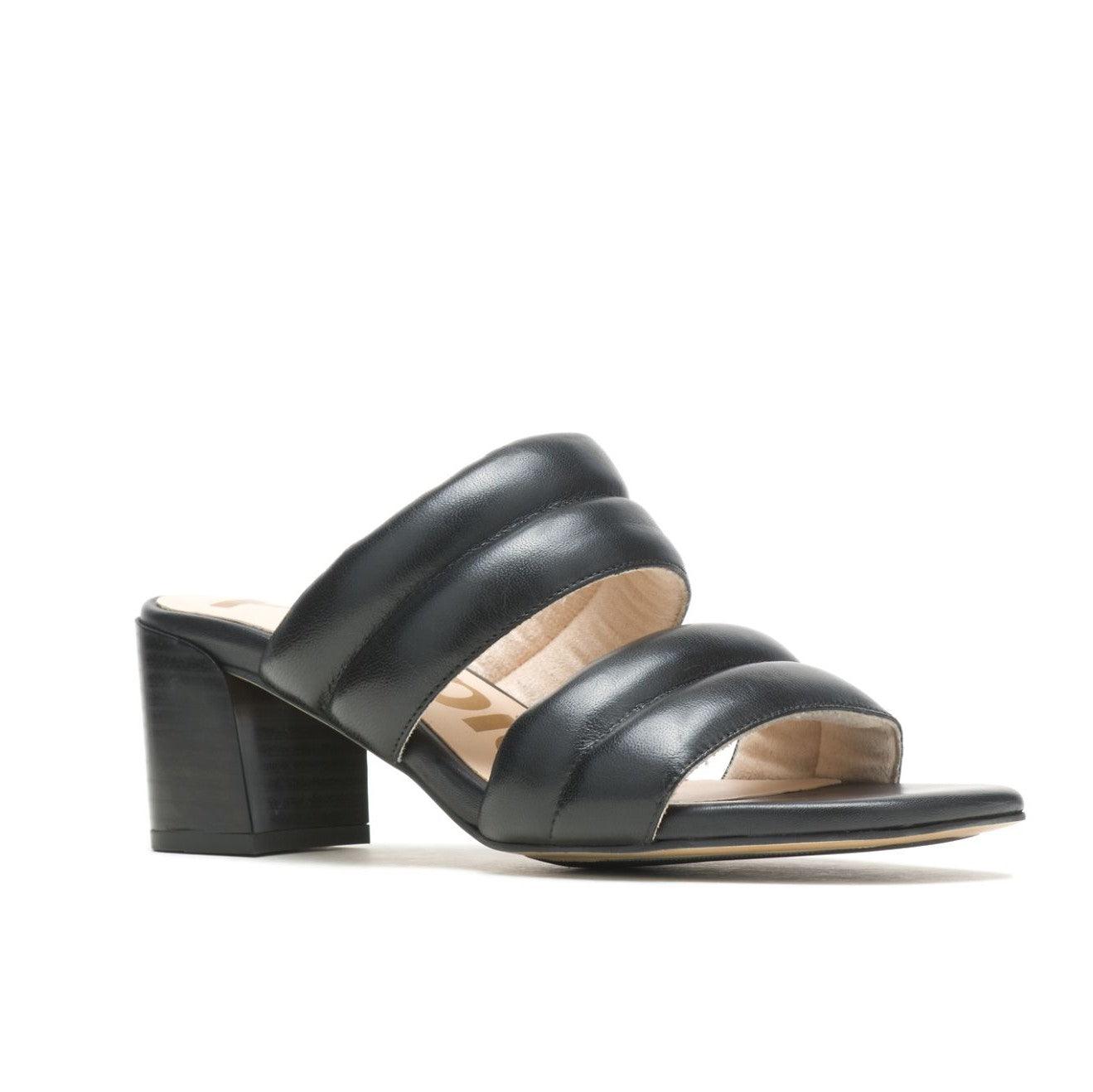 Women's Leila Slide Sandal - Premium Women's Sandal from Hush Puppies - Just LE 7299! Shop now at  TIT | Team for International Trading