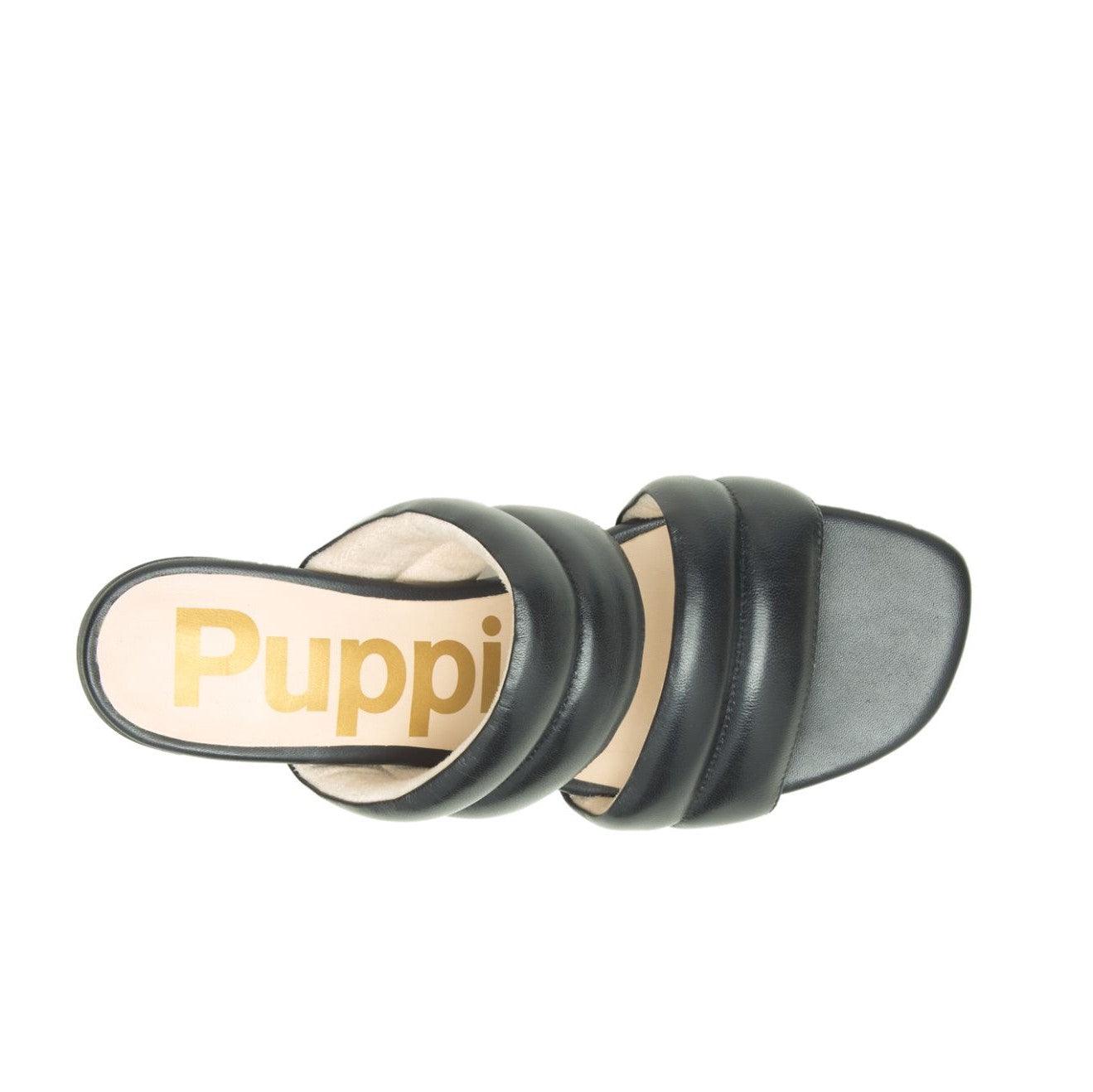 Women's Leila Slide Sandal - Premium Women's Sandal from Hush Puppies - Just LE 7299! Shop now at  TIT | Team for International Trading