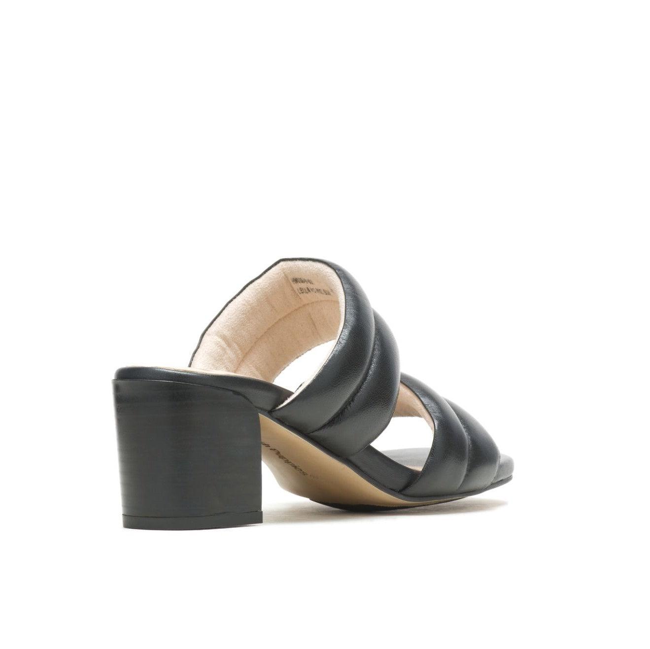 Women's Leila Slide Sandal - Premium Women's Sandal from Hush Puppies - Just LE 7299! Shop now at  TIT | Team for International Trading