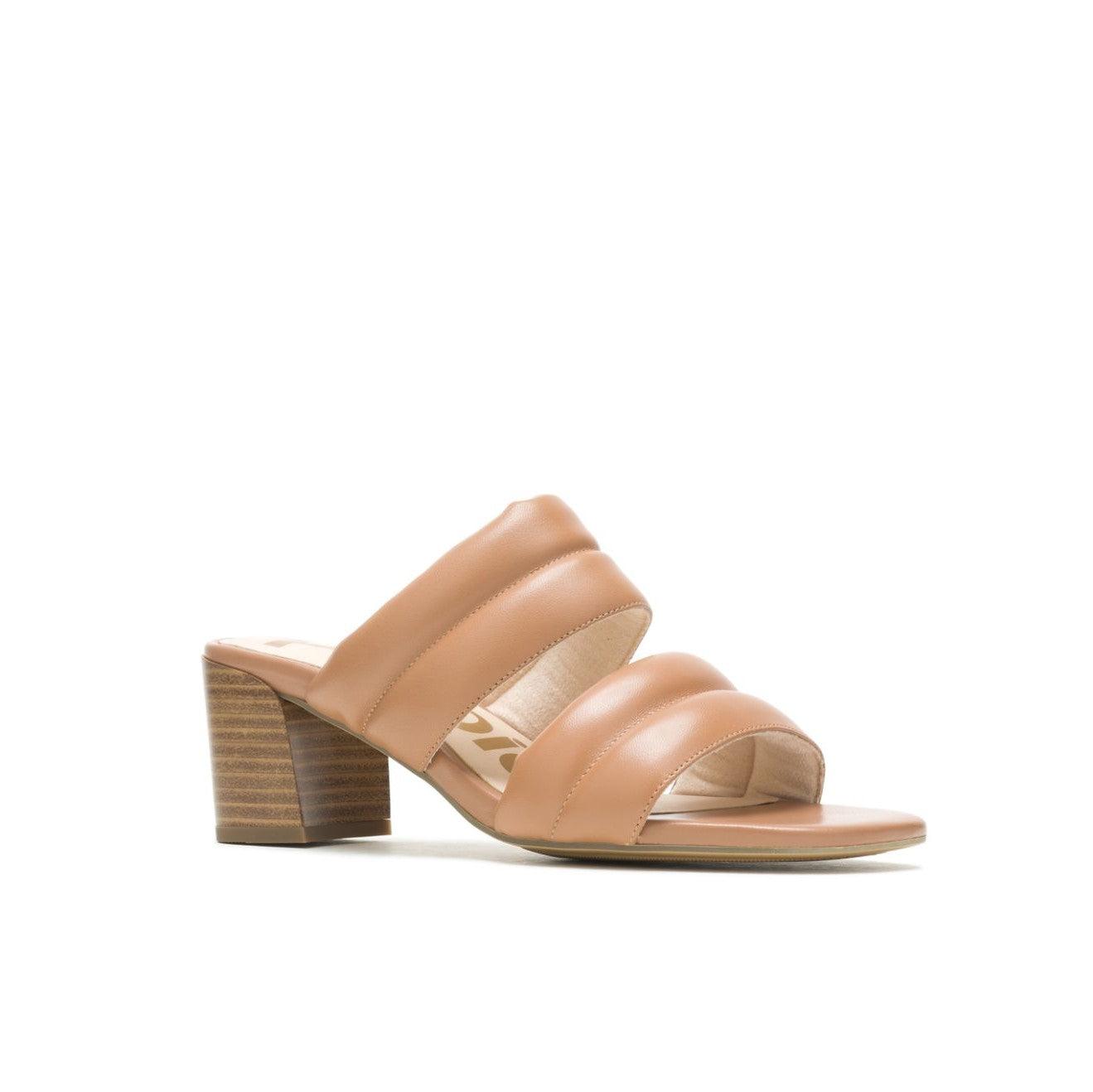 Women's Leila Slide Sandal - Premium Women's Sandal from Hush Puppies - Just LE 7299! Shop now at  TIT | Team for International Trading