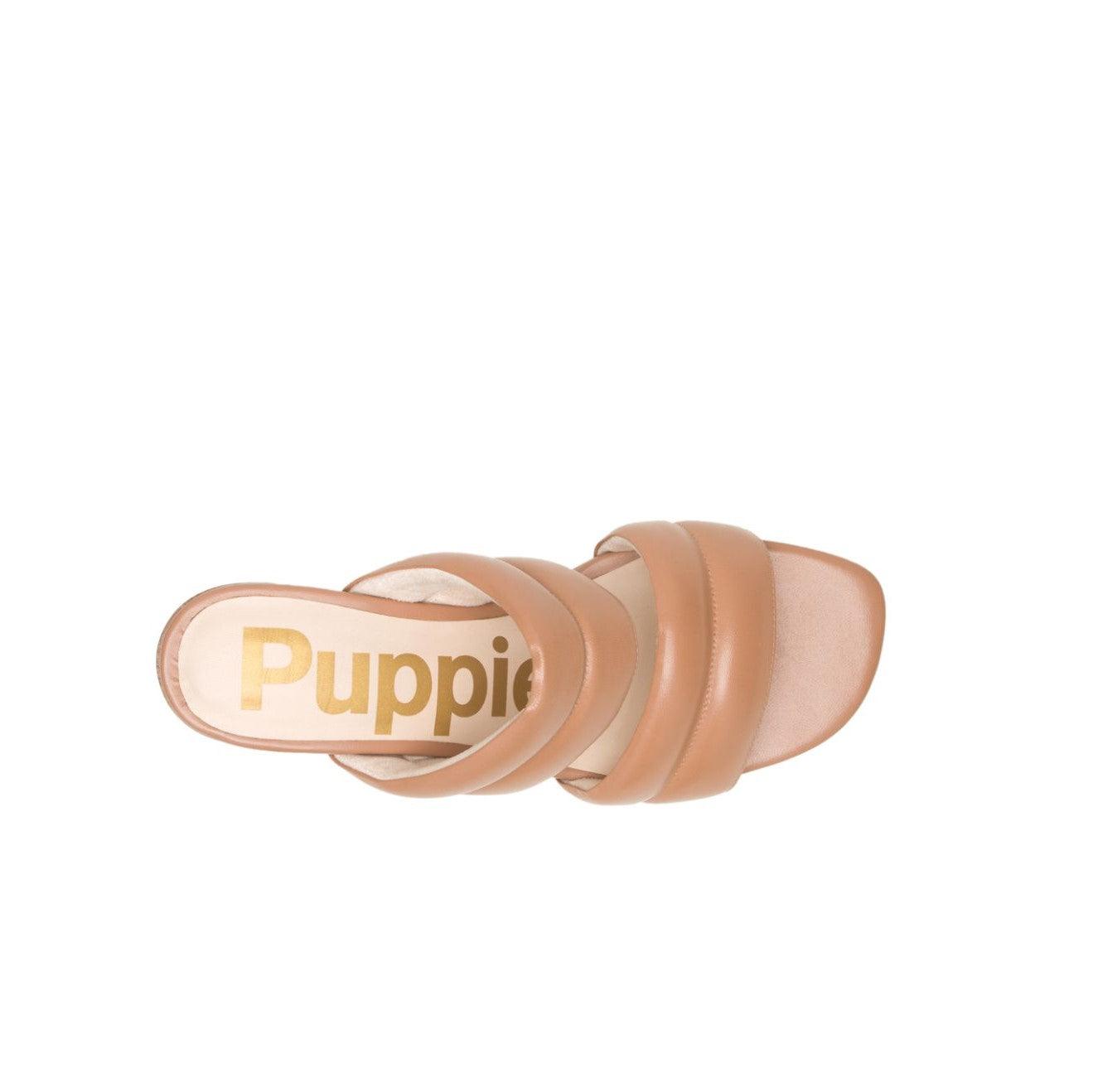 Women's Leila Slide Sandal - Premium Women's Sandal from Hush Puppies - Just LE 7299! Shop now at  TIT | Team for International Trading