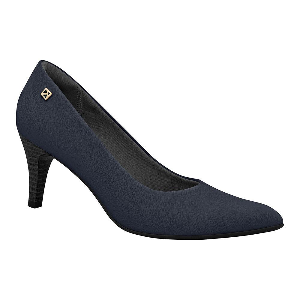 Womens Business Shoes 6.5 CM Heels - Premium Womens Business Shoes from Piccadilly - Just LE 2749! Shop now at  TIT | Team for International Trading