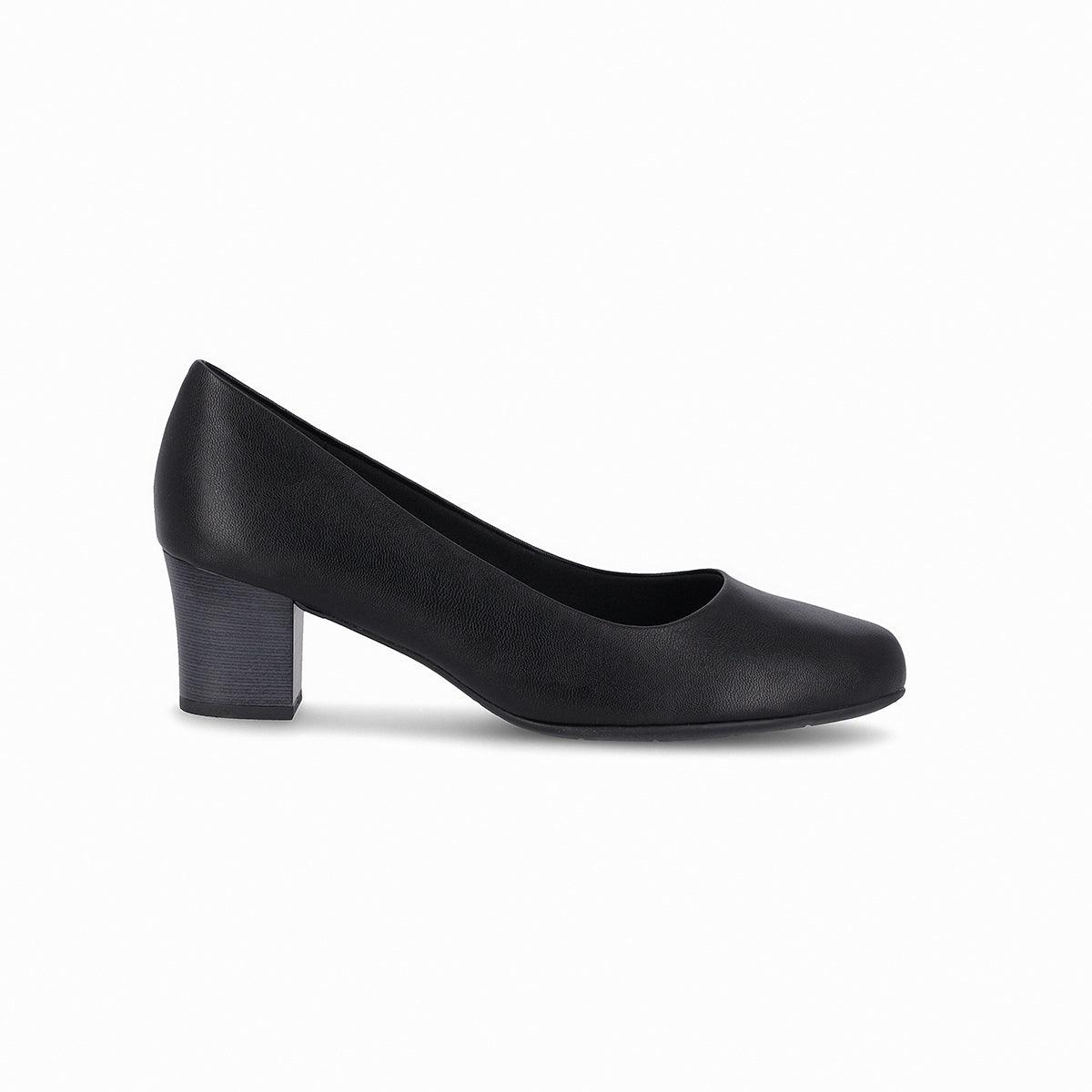 Womens Business Shoes - Premium Womens Business Shoes from Piccadilly - Just LE 3149! Shop now at  TIT | Team for International Trading