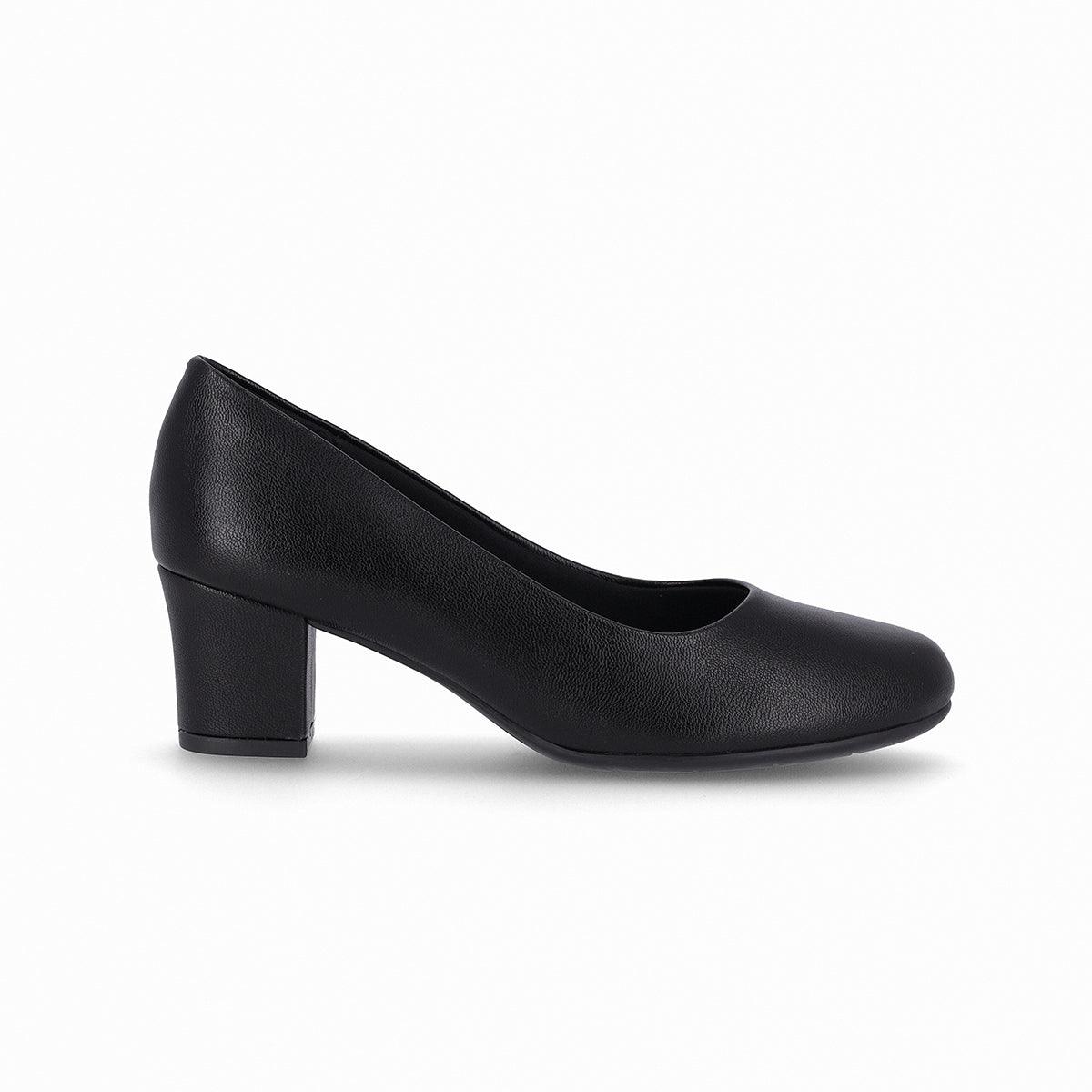Womens Business Shoes - Premium Womens Business Shoes from Piccadilly - Just LE 3149! Shop now at  TIT | Team for International Trading