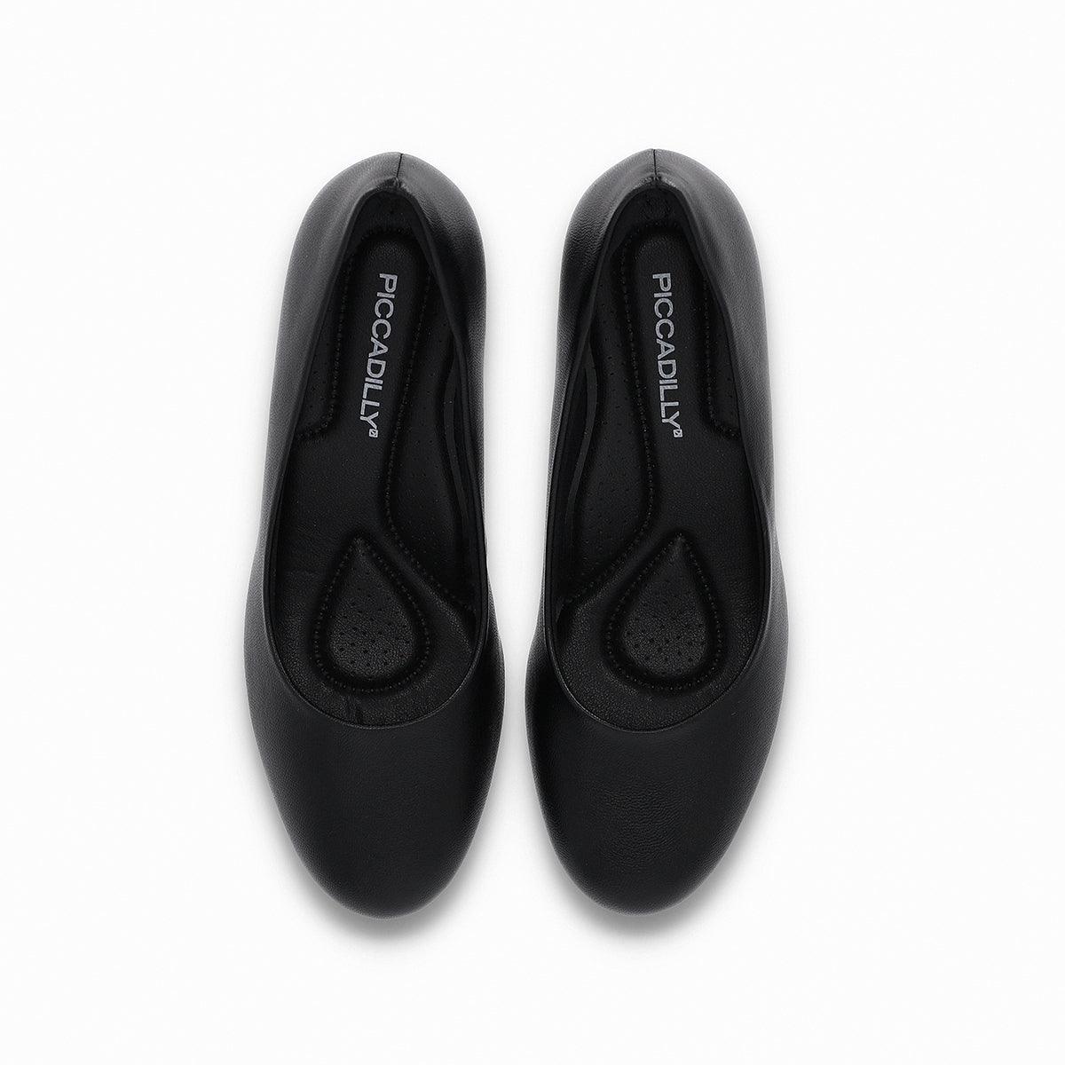 Womens Business Shoes - Premium Womens Business Shoes from Piccadilly - Just LE 3149! Shop now at  TIT | Team for International Trading