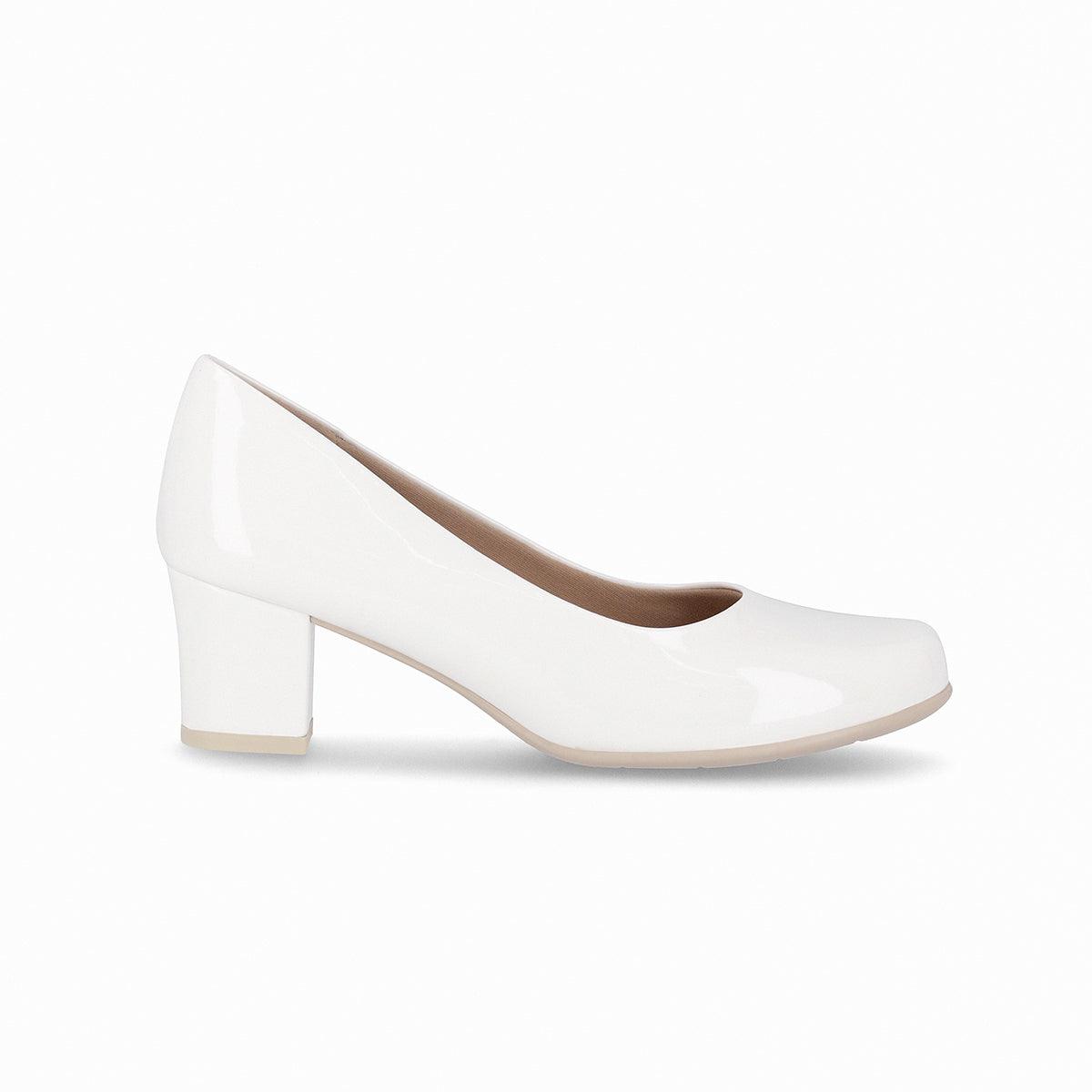 Womens Business Shoes - Premium Womens Business Shoes from Piccadilly - Just LE 3149! Shop now at  TIT | Team for International Trading
