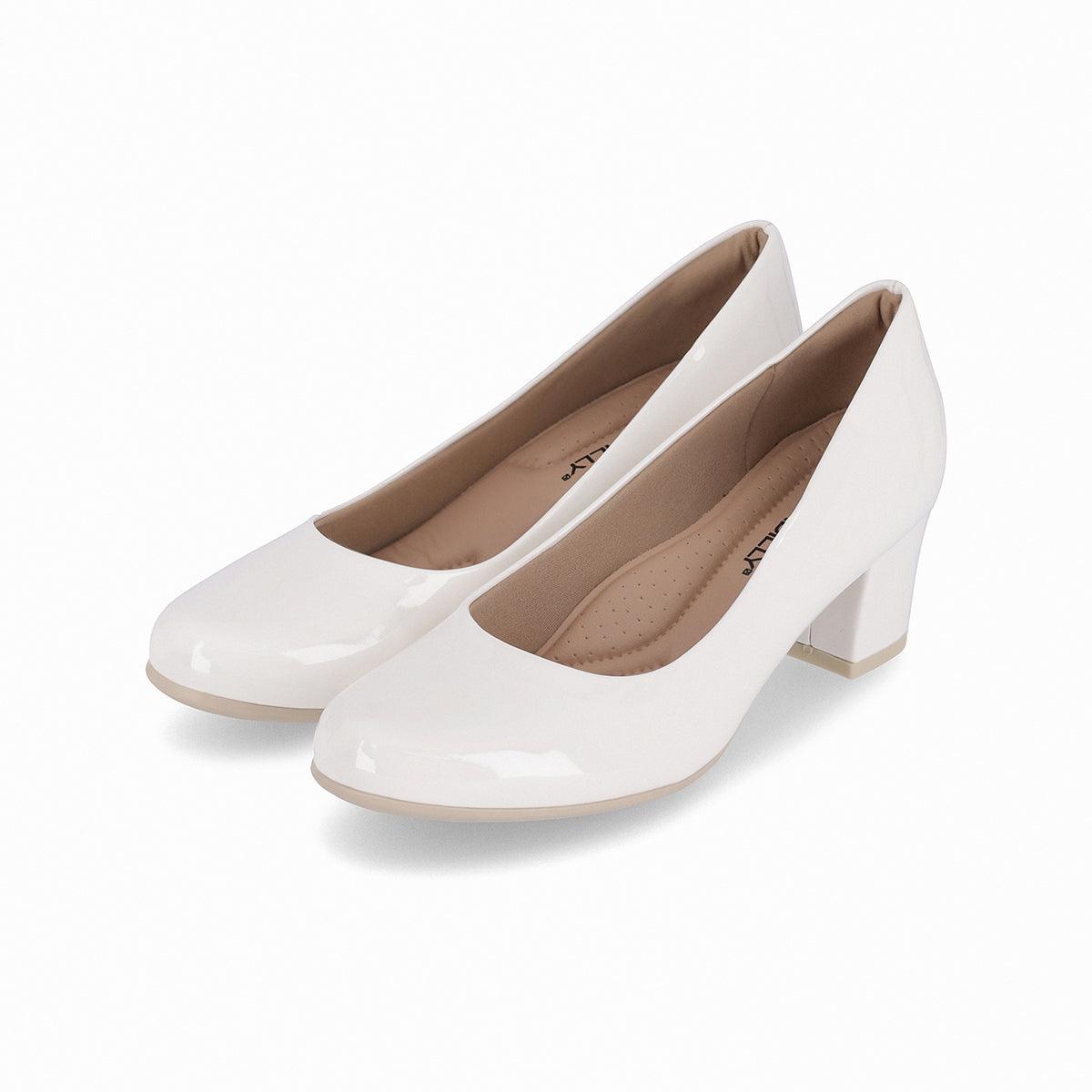 Womens Business Shoes - Premium Womens Business Shoes from Piccadilly - Just LE 3149! Shop now at  TIT | Team for International Trading