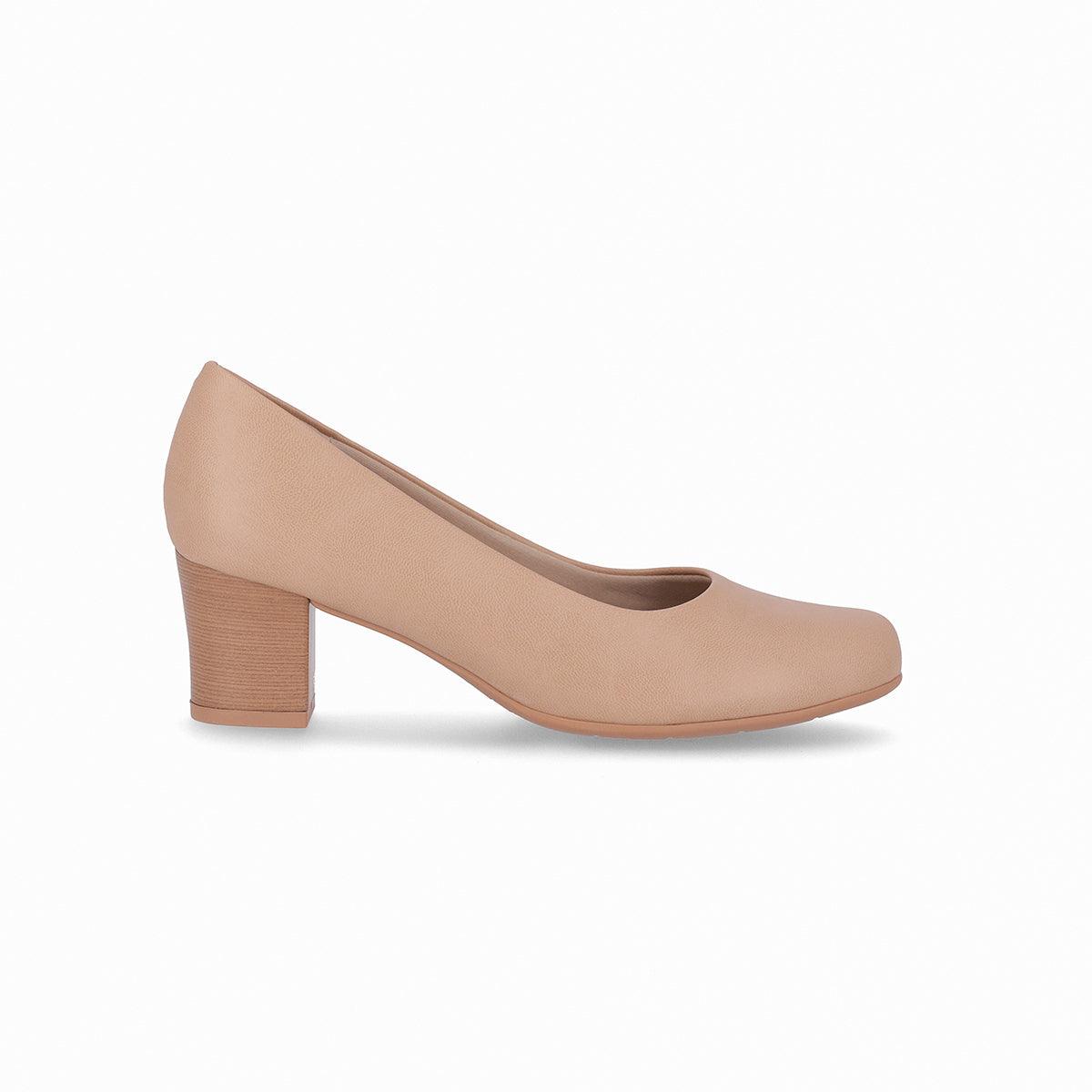 Womens Business Shoes - Premium Womens Business Shoes from Piccadilly - Just LE 3149! Shop now at  TIT | Team for International Trading