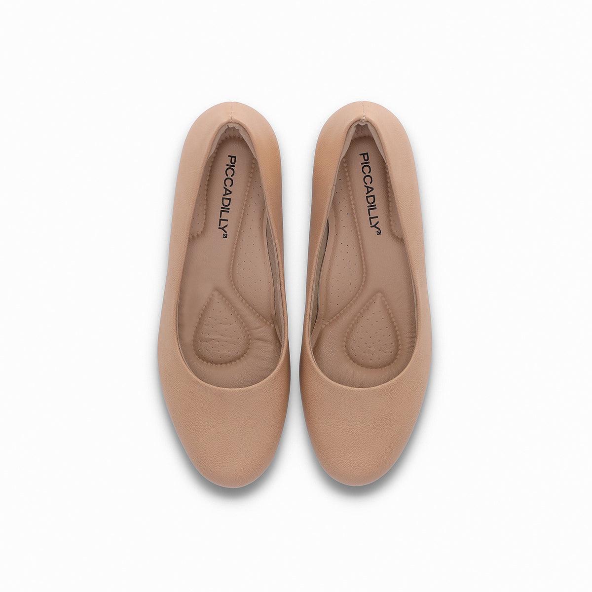 Womens Business Shoes - Premium Womens Business Shoes from Piccadilly - Just LE 3149! Shop now at  TIT | Team for International Trading