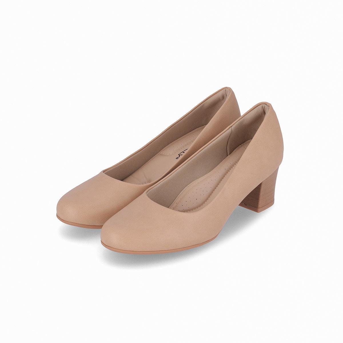 Womens Business Shoes - Premium Womens Business Shoes from Piccadilly - Just LE 3149! Shop now at  TIT | Team for International Trading
