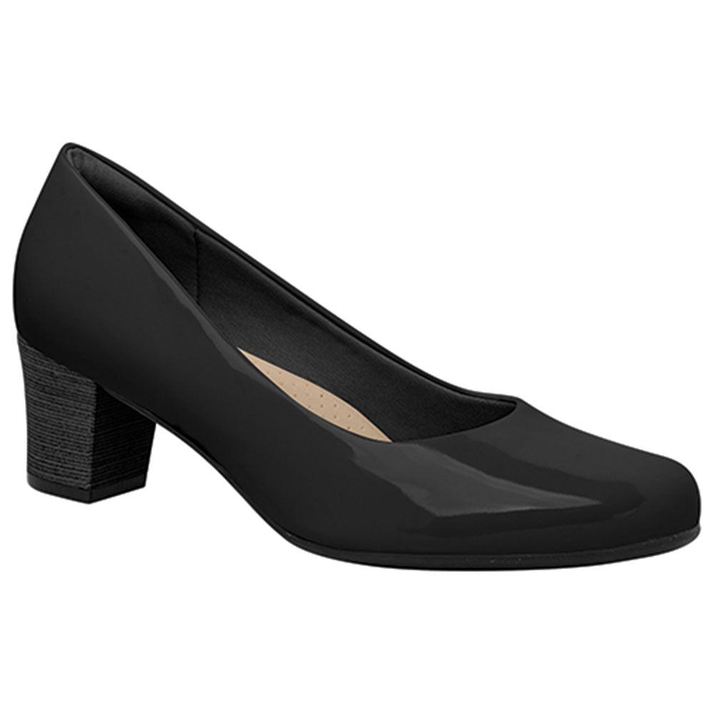 Womens Business Shoes - Premium Womens Business Shoes from Piccadilly - Just LE 3149! Shop now at  TIT | Team for International Trading