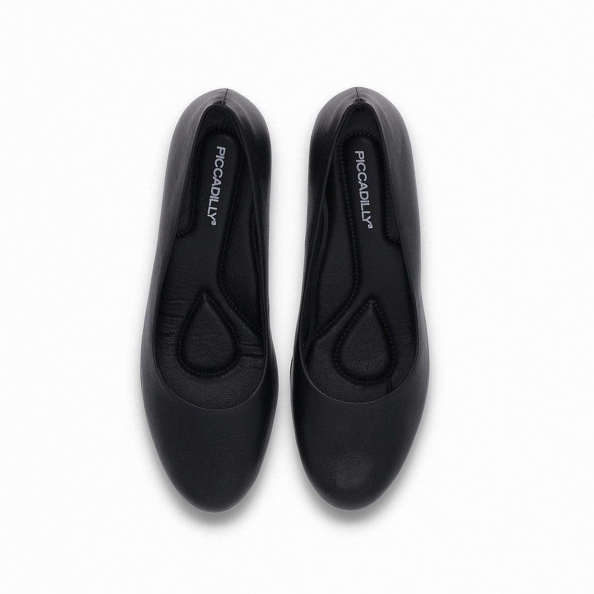 Womens Business Shoes - Premium Womens Business Shoes from Piccadilly - Just LE 3149! Shop now at  TIT | Team for International Trading