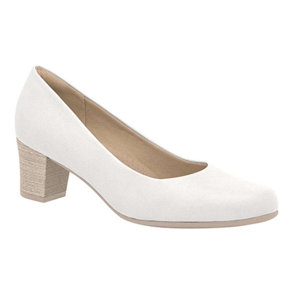 Womens Business Shoes - Premium Womens Business Shoes from Piccadilly - Just LE 3149! Shop now at  TIT | Team for International Trading