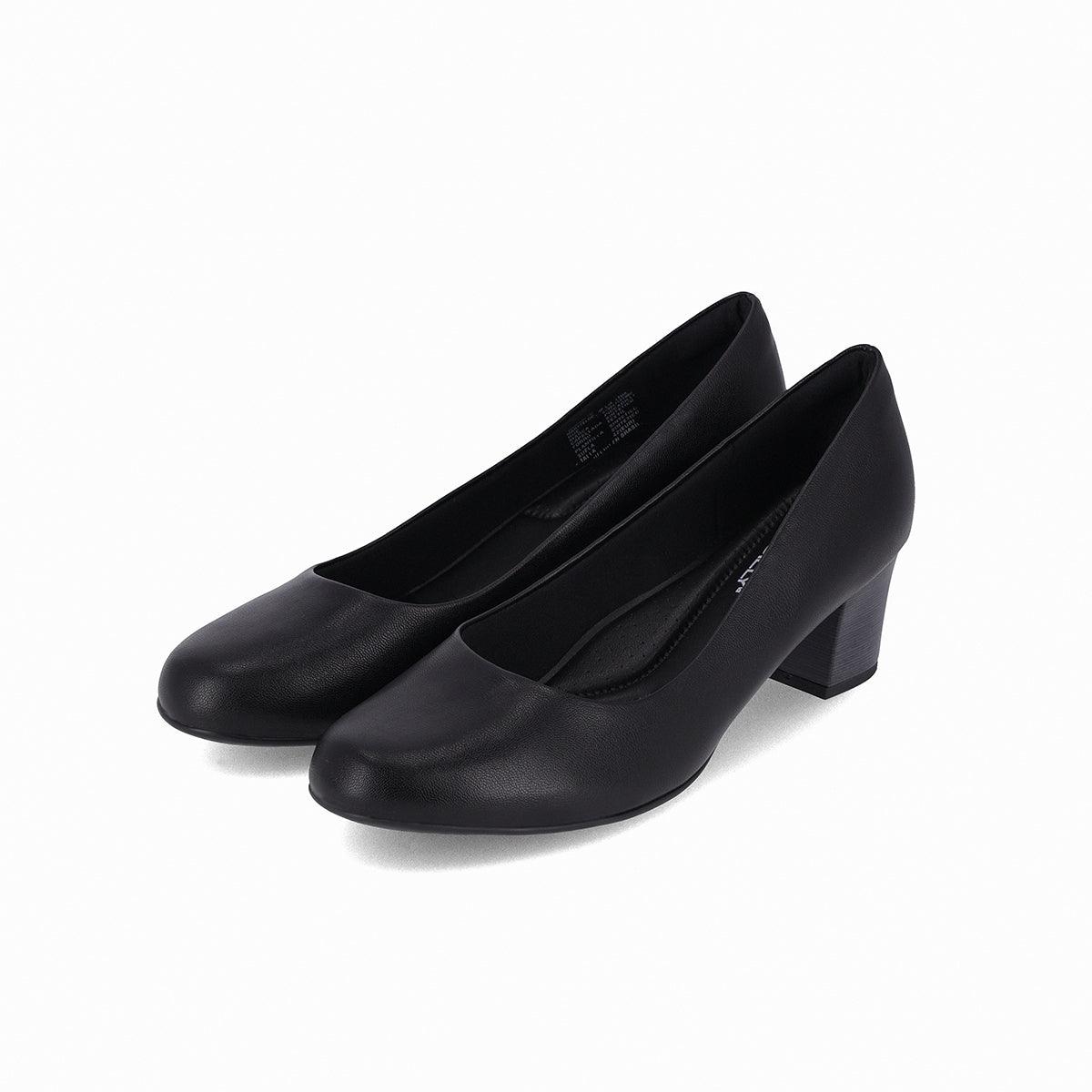 Womens Business Shoes - Premium Womens Business Shoes from Piccadilly - Just LE 3149! Shop now at  TIT | Team for International Trading