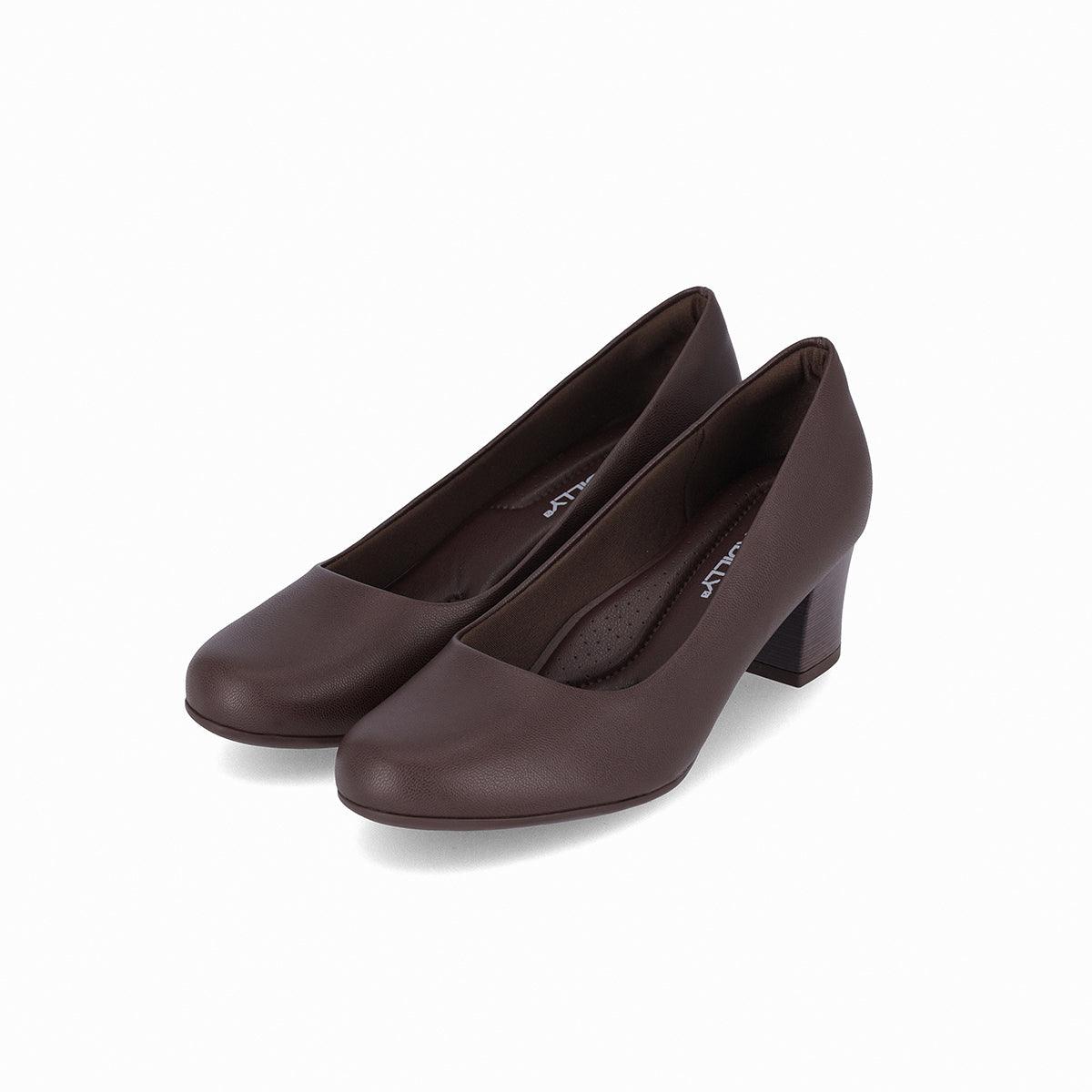 Womens Business Shoes - Premium Womens Business Shoes from Piccadilly - Just LE 3149! Shop now at  TIT | Team for International Trading