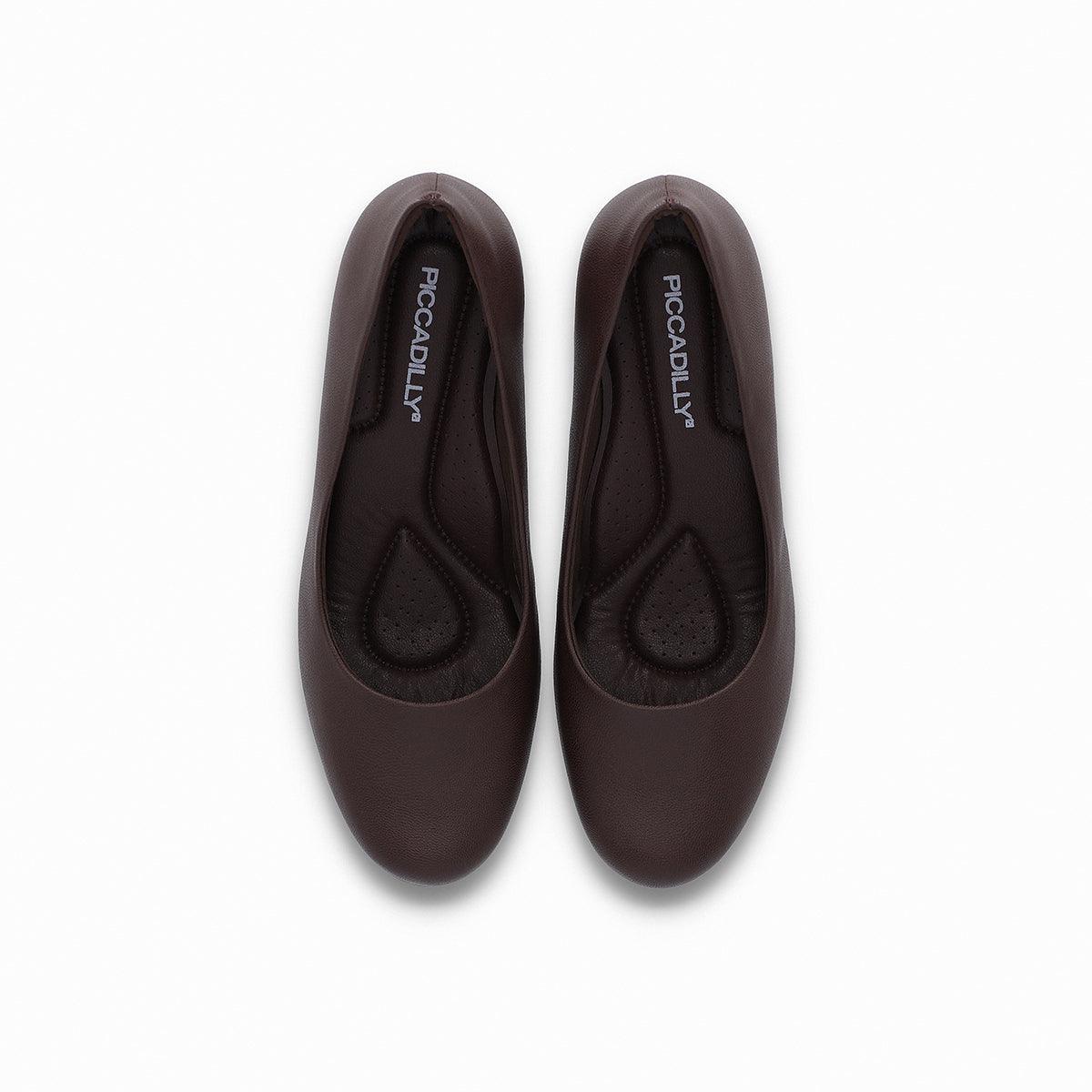 Womens Business Shoes - Premium Womens Business Shoes from Piccadilly - Just LE 3149! Shop now at  TIT | Team for International Trading