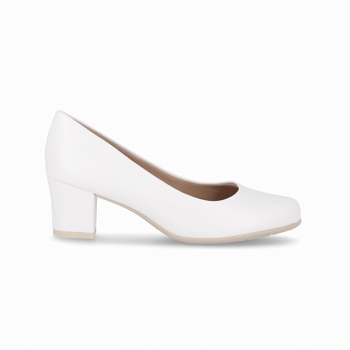 Womens Business Shoes - Premium Womens Business Shoes from Piccadilly - Just LE 3149! Shop now at  TIT | Team for International Trading