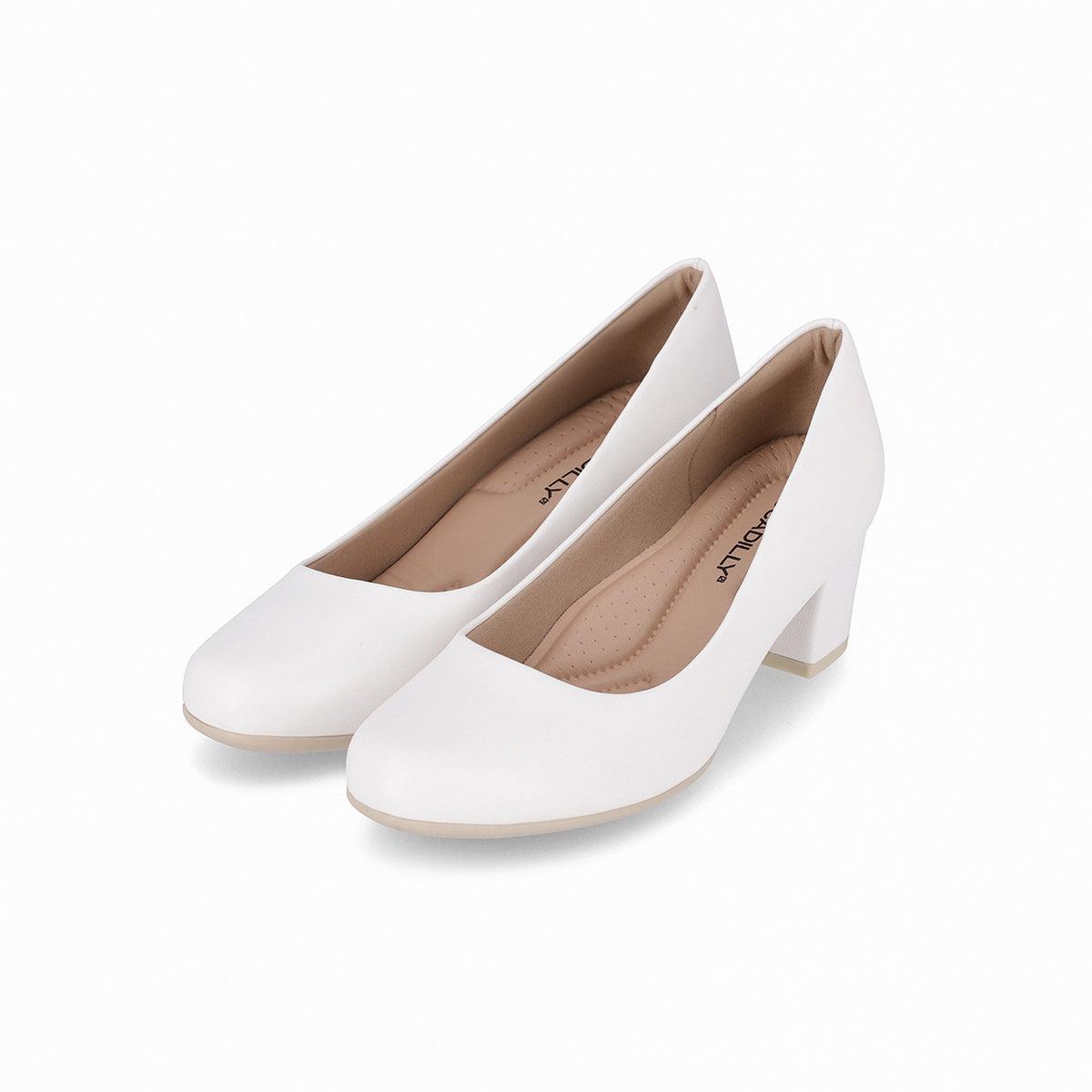 Womens Business Shoes - Premium Womens Business Shoes from Piccadilly - Just LE 3149! Shop now at  TIT | Team for International Trading
