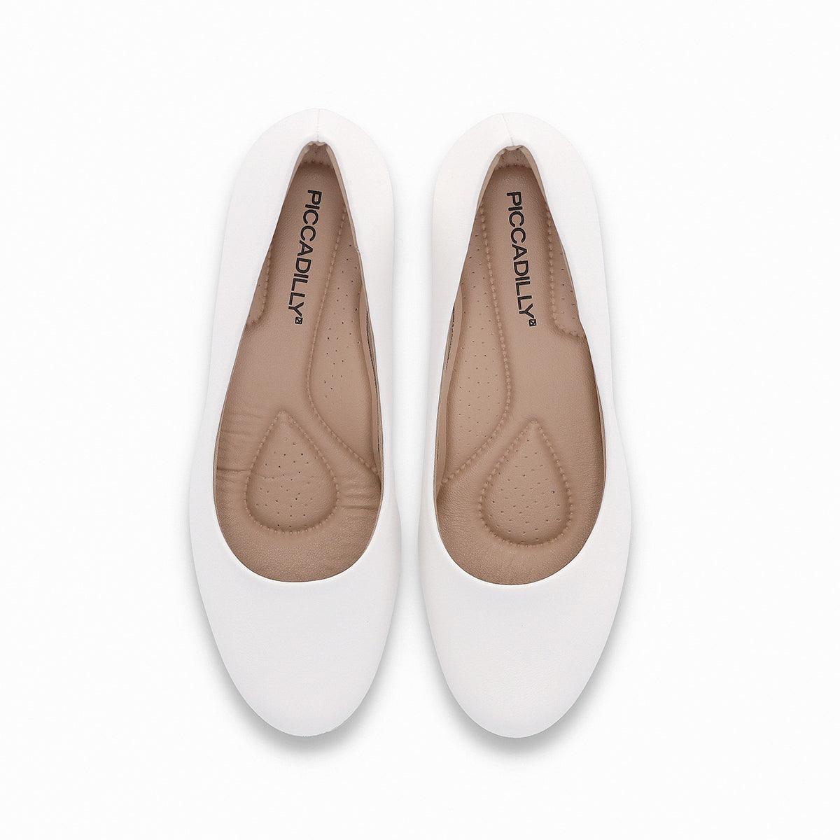 Womens Business Shoes - Premium Womens Business Shoes from Piccadilly - Just LE 3149! Shop now at  TIT | Team for International Trading